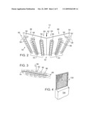 ENERGY SAVINGS AND IMPROVED SECURITY THROUGH INTELLIGENT LIGHTING SYSTEMS diagram and image