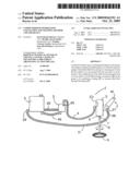 Computerized information collection and training method and apparatus diagram and image