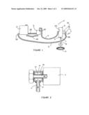 Computerized information collection and training method and apparatus diagram and image