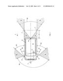 VEHICULAR VISION SYSTEM diagram and image