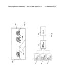 VEHICULAR VISION SYSTEM diagram and image