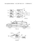 VEHICULAR VISION SYSTEM diagram and image