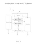 IMAGE PROCESSING APPARATUS AND METHOD diagram and image