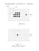 IMAGE PROCESSING APPARATUS AND METHOD diagram and image