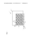 IMAGING DEVICE, IMAGING METHOD, AND PHOTOGRAPHING PROGRAM diagram and image