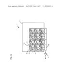 IMAGING DEVICE, IMAGING METHOD, AND PHOTOGRAPHING PROGRAM diagram and image