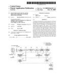 IMAGE PROCESSING DEVICE, IMAGE PROCESSING PROGRAM AND IMAGE PROCESSING METHOD diagram and image