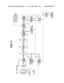 IMAGE PROCESSING DEVICE, IMAGE PROCESSING PROGRAM AND IMAGE PROCESSING METHOD diagram and image