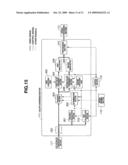 IMAGE PROCESSING DEVICE, IMAGE PROCESSING PROGRAM AND IMAGE PROCESSING METHOD diagram and image