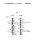 SOLID-STATE IMAGING DEVICE, METHOD OF PRODUCING THE SAME, AND CAMERA diagram and image