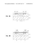 SOLID-STATE IMAGING DEVICE, METHOD OF PRODUCING THE SAME, AND CAMERA diagram and image