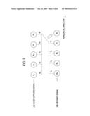 IMAGE PROCESSING APPARATUS, IMAGE-CAPTURING APPARATUS, IMAGE PROCESSING METHOD, AND PROGRAM diagram and image