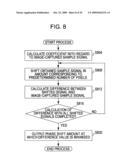 IMAGE PROCESSING APPARATUS, IMAGE-CAPTURING APPARATUS, IMAGE PROCESSING METHOD, AND PROGRAM diagram and image