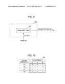 IMAGE PROCESSING APPARATUS, IMAGE-CAPTURING APPARATUS, IMAGE PROCESSING METHOD, AND PROGRAM diagram and image