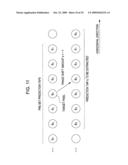 IMAGE PROCESSING APPARATUS, IMAGE-CAPTURING APPARATUS, IMAGE PROCESSING METHOD, AND PROGRAM diagram and image