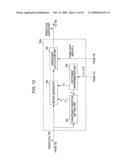 IMAGE PROCESSING APPARATUS, IMAGE-CAPTURING APPARATUS, IMAGE PROCESSING METHOD, AND PROGRAM diagram and image