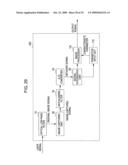 IMAGE PROCESSING APPARATUS, IMAGE-CAPTURING APPARATUS, IMAGE PROCESSING METHOD, AND PROGRAM diagram and image