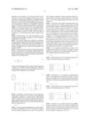 IMAGE PROCESSING APPARATUS, IMAGE-CAPTURING APPARATUS, IMAGE PROCESSING METHOD, AND PROGRAM diagram and image