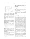 IMAGE PROCESSING APPARATUS, IMAGE-CAPTURING APPARATUS, IMAGE PROCESSING METHOD, AND PROGRAM diagram and image