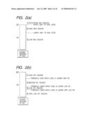 CONTRAST ADJUSTING CIRCUITRY AND VIDEO DISPLAY APPARATUS USING SAME diagram and image