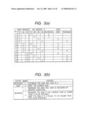 CONTRAST ADJUSTING CIRCUITRY AND VIDEO DISPLAY APPARATUS USING SAME diagram and image