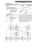 SYSTEM AND PROCESS FOR IMAGE RESCALING WITH EDGE ADAPTIVE PHASE CONTROL IN INTERPOLATION PROCESS diagram and image