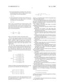 SYSTEM AND PROCESS FOR IMAGE RESCALING WITH EDGE ADAPTIVE PHASE CONTROL IN INTERPOLATION PROCESS diagram and image