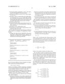 SYSTEM AND PROCESS FOR IMAGE RESCALING WITH EDGE ADAPTIVE PHASE CONTROL IN INTERPOLATION PROCESS diagram and image