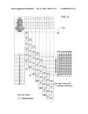 LIQUID EJECTING APPARATUS AND LIQUID EJECTING METHOD diagram and image