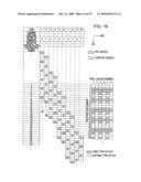 LIQUID EJECTING APPARATUS AND LIQUID EJECTING METHOD diagram and image