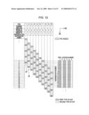 LIQUID EJECTING APPARATUS AND LIQUID EJECTING METHOD diagram and image