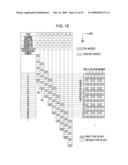 LIQUID EJECTING APPARATUS AND LIQUID EJECTING METHOD diagram and image