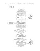 Print Control Apparatus and Printing Apparatus diagram and image