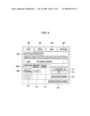 IMAGE FORMING APPARATUS, CONTROL METHOD, AND COMPUTER-READABLE STORAGE MEDIUM diagram and image