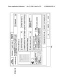 IMAGE FORMING APPARATUS, CONTROL METHOD, AND COMPUTER-READABLE STORAGE MEDIUM diagram and image