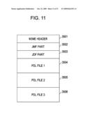 IMAGE FORMING APPARATUS, CONTROL METHOD, AND COMPUTER-READABLE STORAGE MEDIUM diagram and image