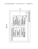 IMAGE FORMING APPARATUS, CONTROL METHOD, AND COMPUTER-READABLE STORAGE MEDIUM diagram and image