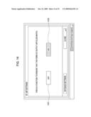 IMAGE FORMING APPARATUS, CONTROL METHOD, AND COMPUTER-READABLE STORAGE MEDIUM diagram and image