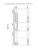 IMAGE FORMING APPARATUS, CONTROL METHOD, AND COMPUTER-READABLE STORAGE MEDIUM diagram and image