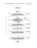 IMAGE FORMING APPARATUS, CONTROL METHOD, AND COMPUTER-READABLE STORAGE MEDIUM diagram and image