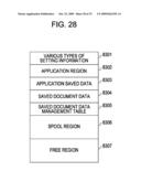 IMAGE FORMING APPARATUS, CONTROL METHOD, AND COMPUTER-READABLE STORAGE MEDIUM diagram and image