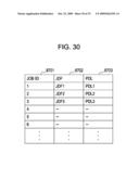 IMAGE FORMING APPARATUS, CONTROL METHOD, AND COMPUTER-READABLE STORAGE MEDIUM diagram and image