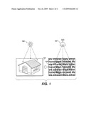 INFRARED WATERMARKING OF PHOTOGRAPHIC IMAGES BY MATCHED DIFFERENTIAL BLACK STRATEGIES diagram and image