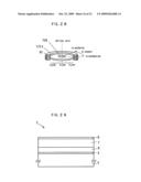 OPTICAL PICKUP APPARATUS AND HOLOGRAM RECORDING AND REPRODUCING SYSTEM diagram and image