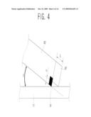 SLIDER OF A HARD DISK DRIVE AND HARD DISK DRIVE HAVING THE SAME diagram and image