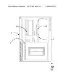 Arc Fault Circuit Interrupter (AFCI) Support diagram and image