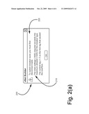 Arc Fault Circuit Interrupter (AFCI) Support diagram and image