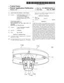 Light Emitting Diode Lamp Source diagram and image