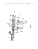 Light Emitting Diode Lamp Source diagram and image