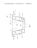 Light Emitting Diode Lamp Source diagram and image